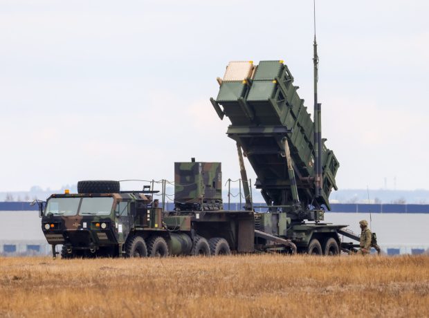 image-15ukraine-patriot-explainer-01-superjumbo