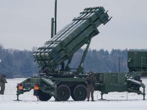 image-files-ukraine-russia-conflict-us-patriot-damage