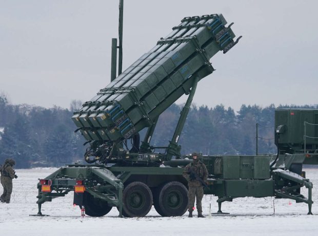 image-files-ukraine-russia-conflict-us-patriot-damage