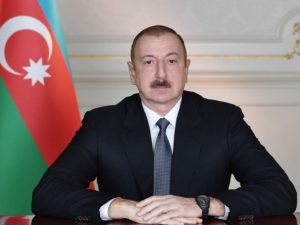 image-1755764456_ilham_aliyev_main_photo_200320_2-1-1