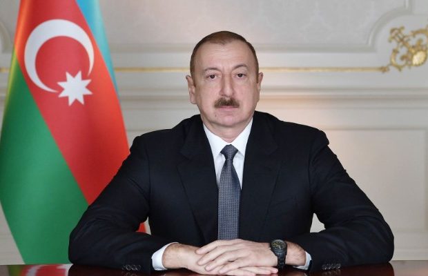 image-1755764456_ilham_aliyev_main_photo_200320_2-1-1