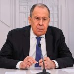 lavrov