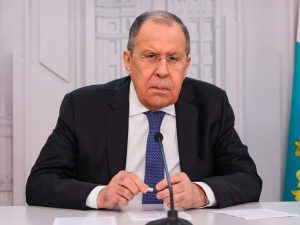 lavrov
