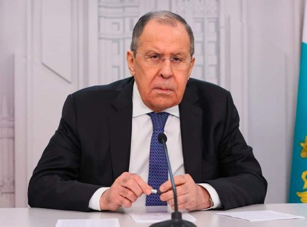 lavrov