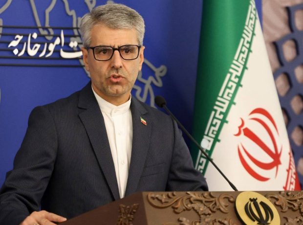 image-1772123085_kurdistan24
