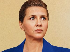 image-2-mette-frederiksen-background-social-p28-2026-portraits-cropped-copy