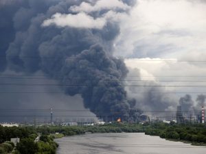 image-2026-06-18t100031z-1196535788-rc26wlaenocs-rtrmadp-3-ukraine-crisis-attack-moscow