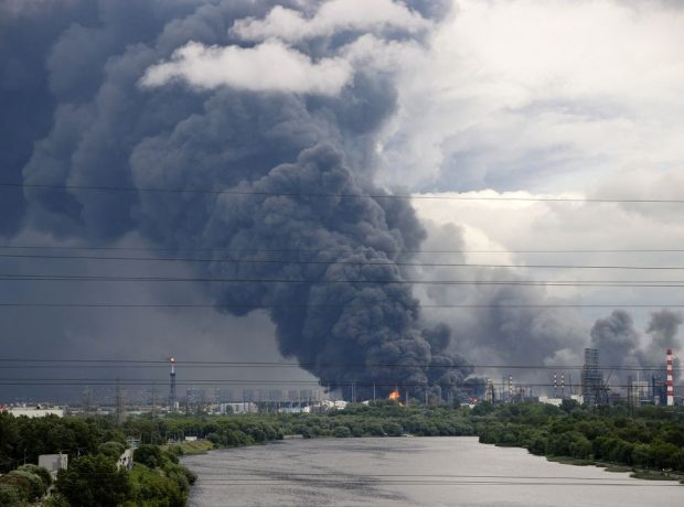 image-2026-06-18t100031z-1196535788-rc26wlaenocs-rtrmadp-3-ukraine-crisis-attack-moscow