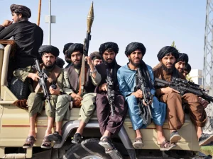 Taliban
