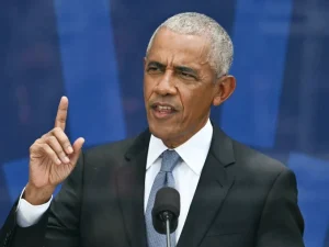 image-260618-obama-mn-1545-2758f9