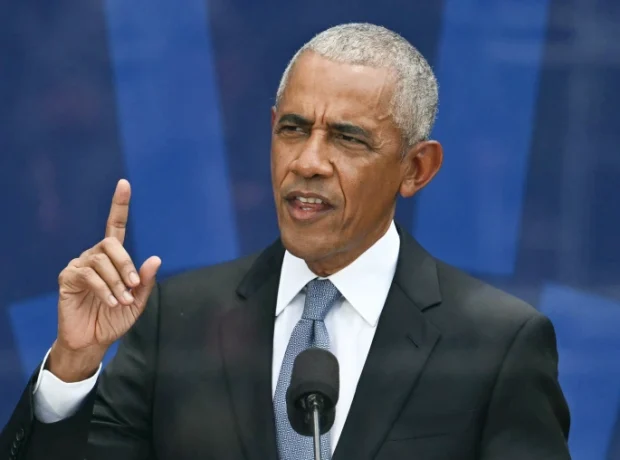 image-260618-obama-mn-1545-2758f9