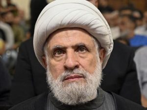 image-29mideast-crisis-naim-qassem-1-p