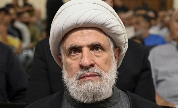 image-29mideast-crisis-naim-qassem-1-p