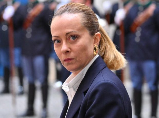 meloni