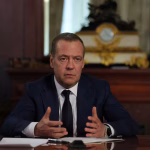 medvedev