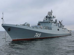 image-admiral_grigorovich