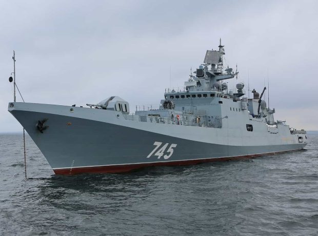 image-admiral_grigorovich