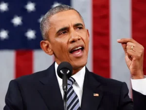 obama