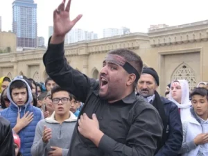 image-ashura-merasim2