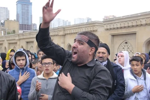 image-ashura-merasim2
