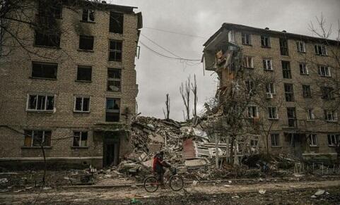 image-avdeyevka-ukrayna-1