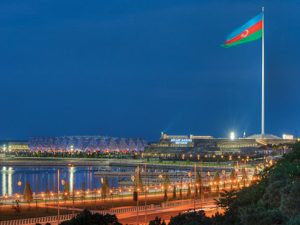 image-azerbaycan-1