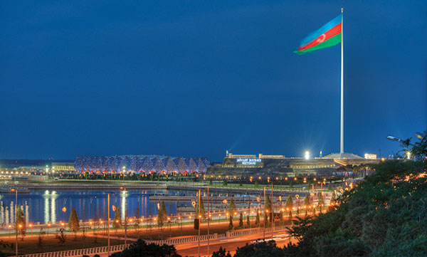 image-azerbaycan-1