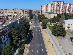image-baki-yol-1