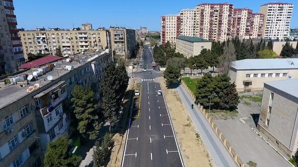 image-baki-yol-1