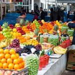 image-bazar-670x403-1