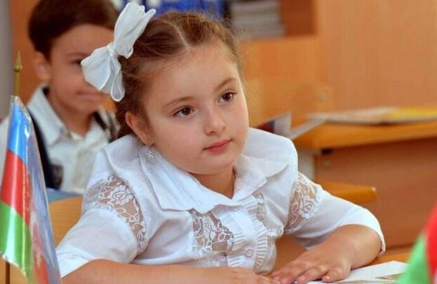 image-birinci_sinif_sagird-768x403-1