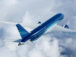 image-boinq-azal-751x403