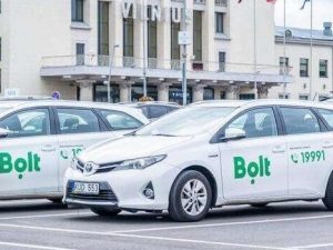 image-bolt-taksi