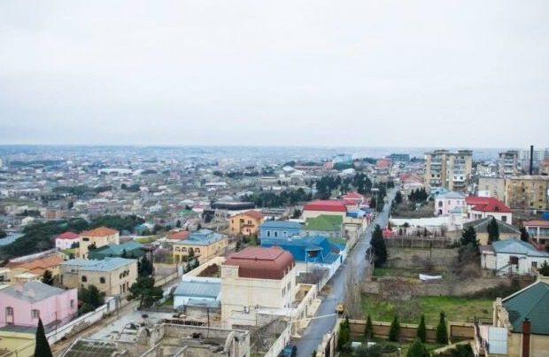 image-buzovna-733x403