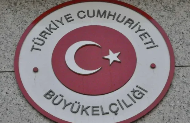 image-bwexat8oyhix19pxdnskmqm9zftt6lljro38yozo_1200-768x403