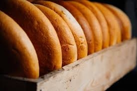 image-corek-1
