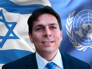 image-danny-danon-730x411-2