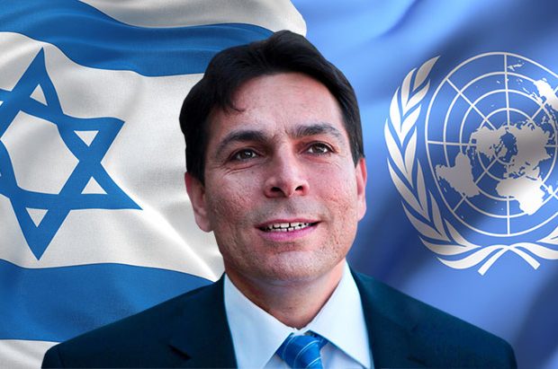 image-danny-danon-730x411-2