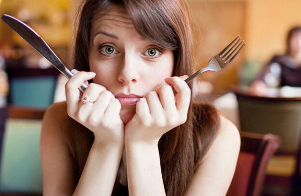 image-dieta_yemek_0236-768x403