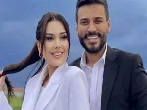 image-dilan-engin-740x403