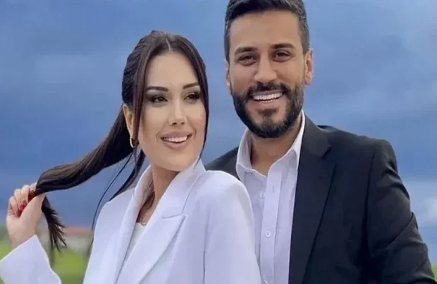 image-dilan-engin-740x403