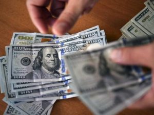 image-dollar-1