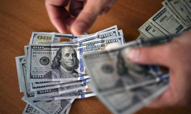 image-dollar-1
