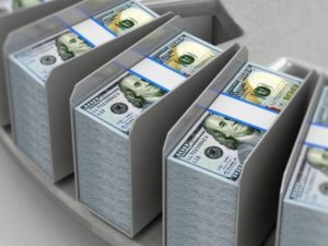 image-dollar544-768x403