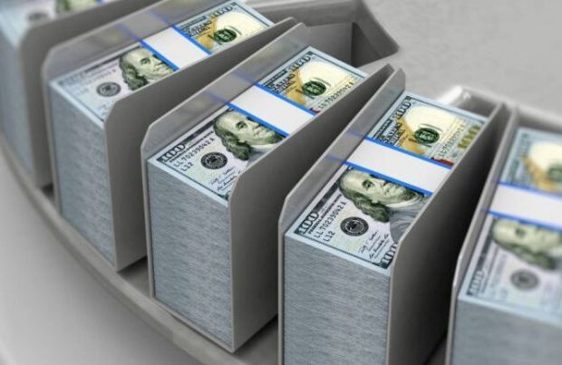 image-dollar544-768x403