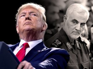 image-donald-trump-qassem-soleimani-010320