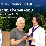 image-dost-xeber-sayti-jpg