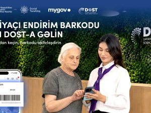 image-dost-xeber-sayti-jpg