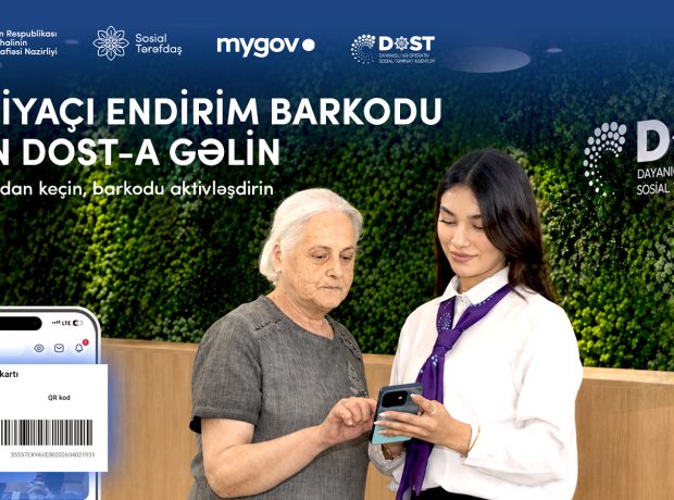 image-dost-xeber-sayti-jpg