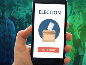 image-e-voting-768x403